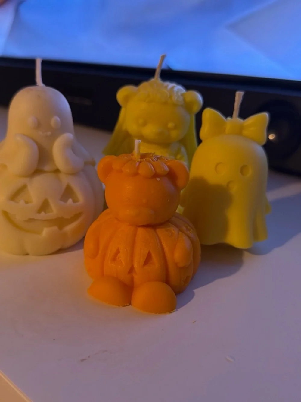 homemade charming decorative